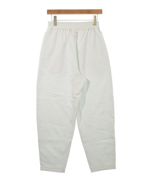 R.H.Vintage กางเกงวอร์ม