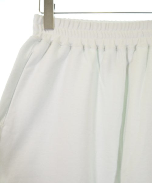 R.H.Vintage กางเกงวอร์ม