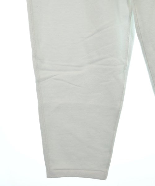 R.H.Vintage กางเกงวอร์ม