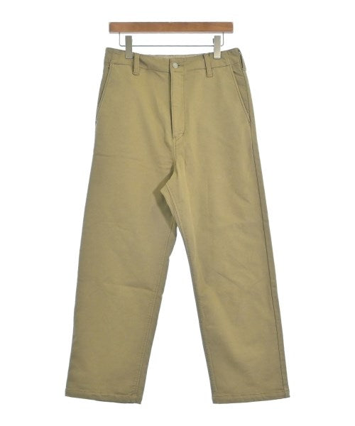 R.H.Vintage กางเกง อื่น