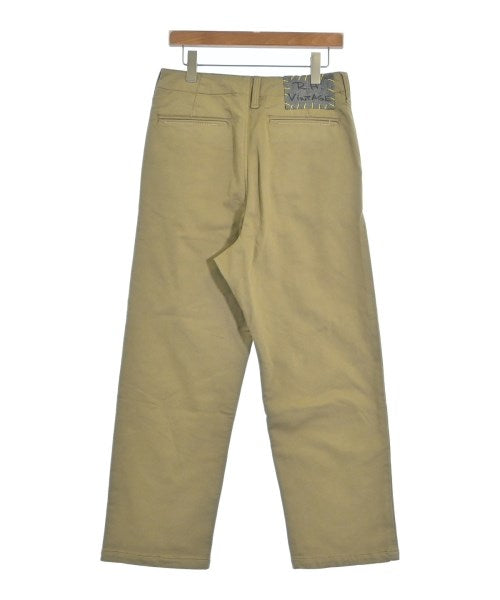 R.H.Vintage กางเกง อื่น