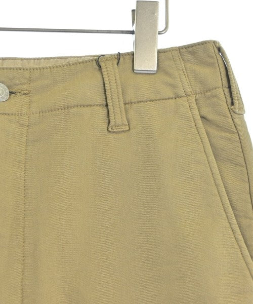 R.H.Vintage กางเกง อื่น