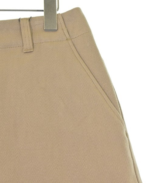 R.H.Vintage กระโปรงยาวถึงเข่า