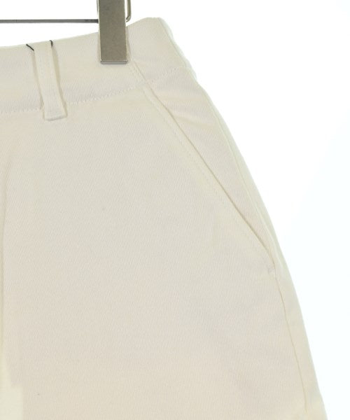 R.H.Vintage กระโปรงยาวถึงเข่า