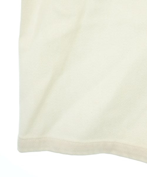 R.H.Vintage กระโปรงยาวถึงเข่า