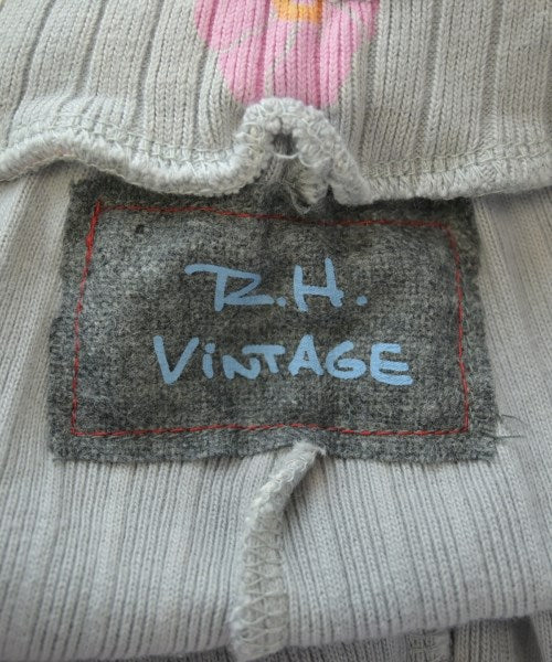 R.H.Vintage กางเกง อื่น