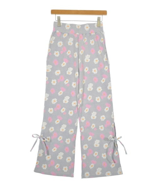 R.H.Vintage กางเกง อื่น