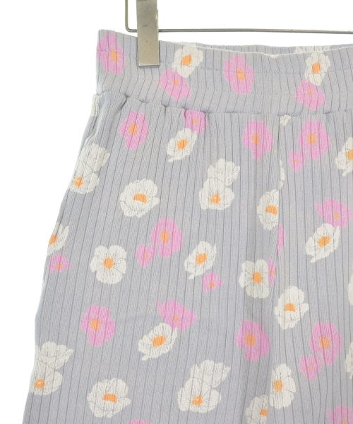 R.H.Vintage กางเกง อื่น