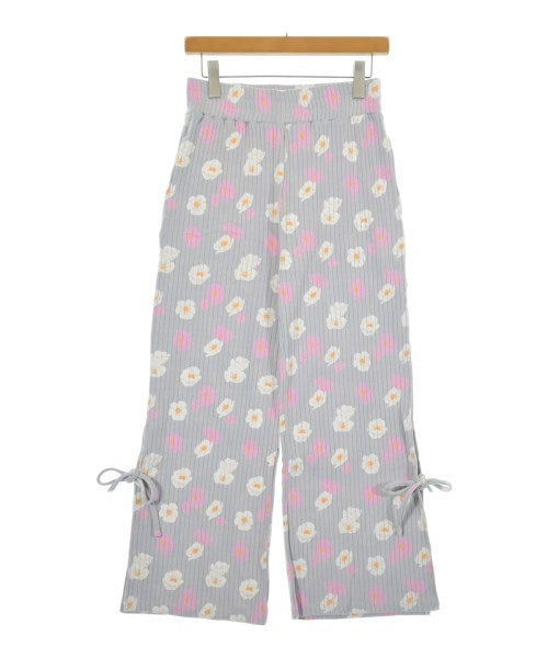 R.H.Vintage กางเกง อื่น