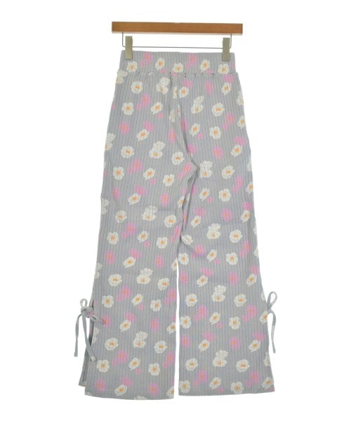 R.H.Vintage กางเกง อื่น