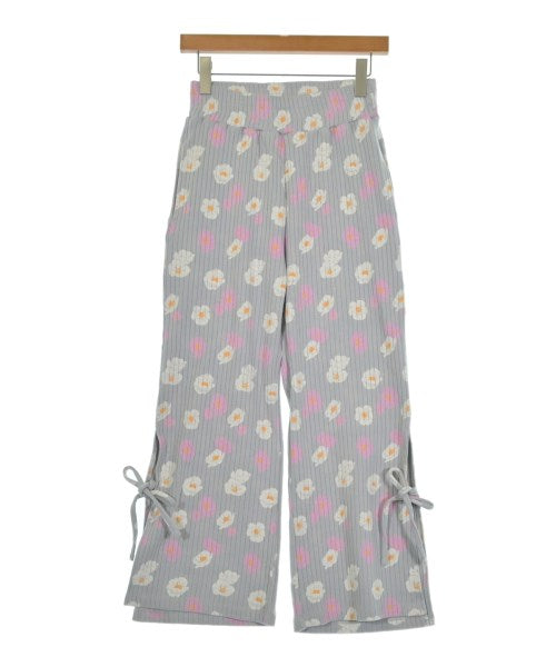 R.H.Vintage กางเกง อื่น