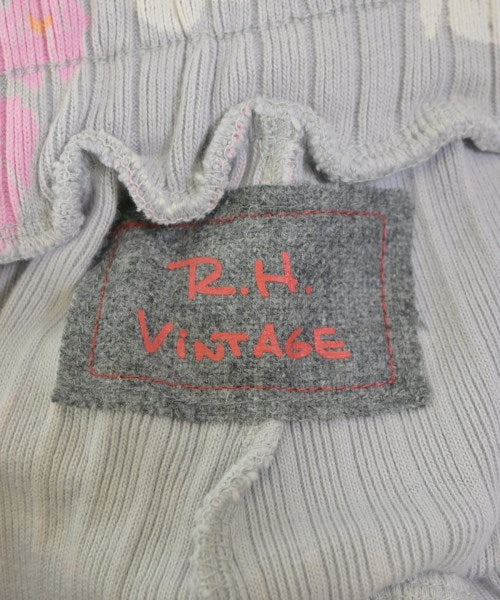 R.H.Vintage กางเกงวอร์ม