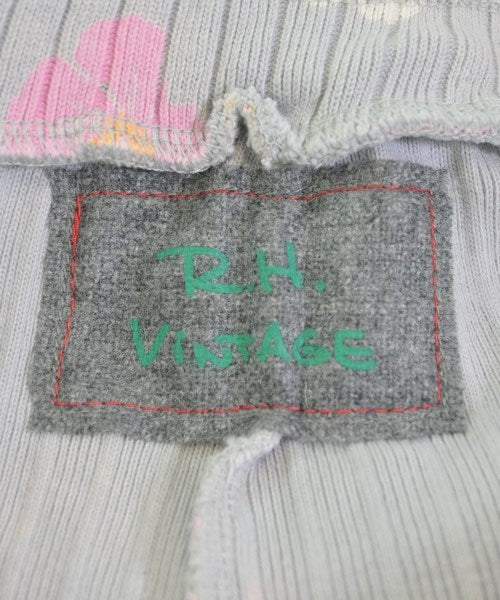 R.H.Vintage กางเกงวอร์ม