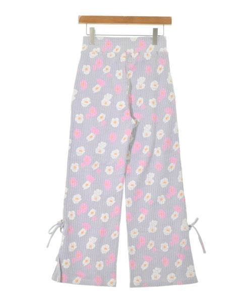 R.H.Vintage กางเกงวอร์ม