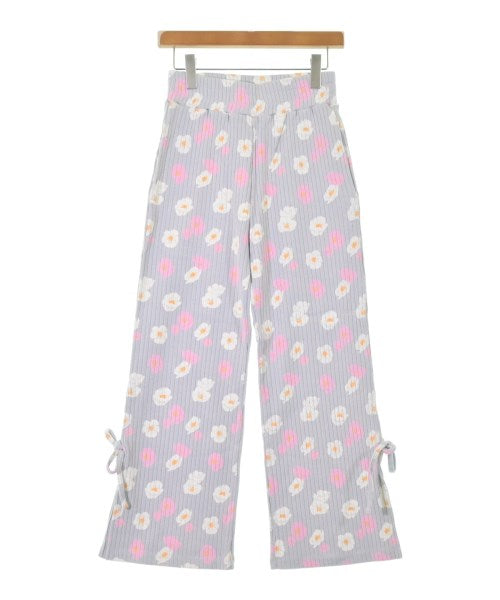 R.H.Vintage กางเกงวอร์ม