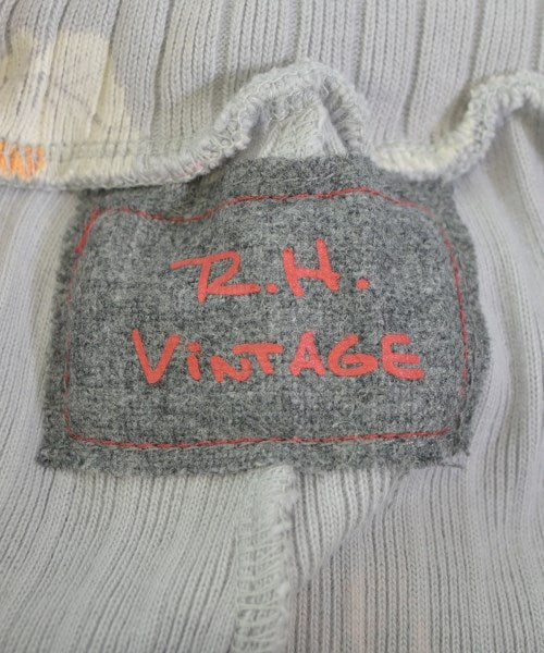 R.H.Vintage กางเกงวอร์ม