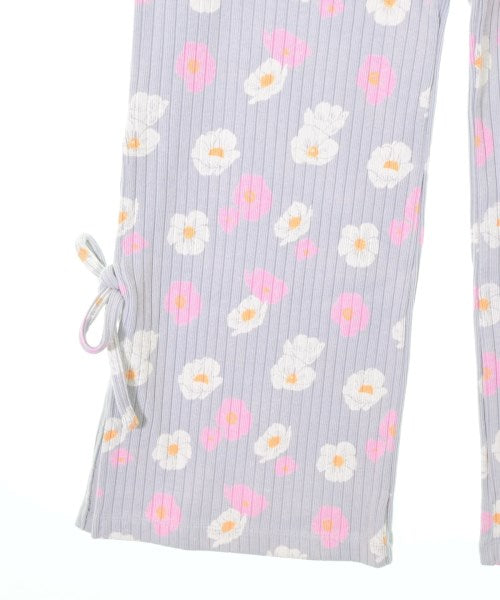 R.H.Vintage กางเกงวอร์ม