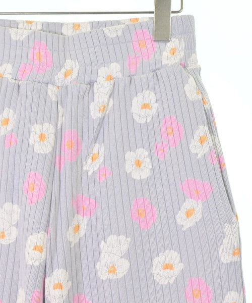 R.H.Vintage กางเกงวอร์ม