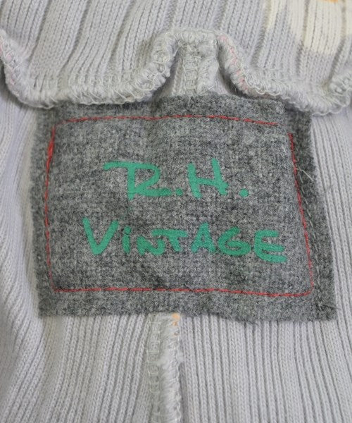 R.H.Vintage กางเกงวอร์ม