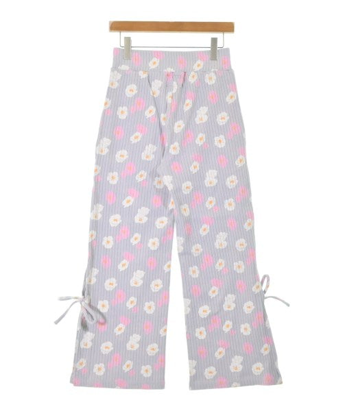 R.H.Vintage กางเกงวอร์ม