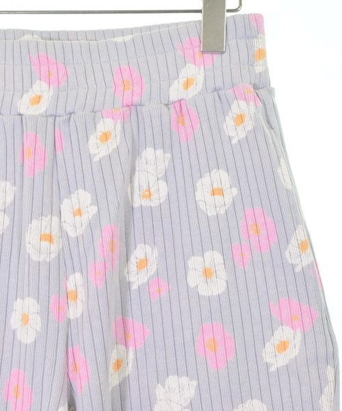 R.H.Vintage กางเกงวอร์ม