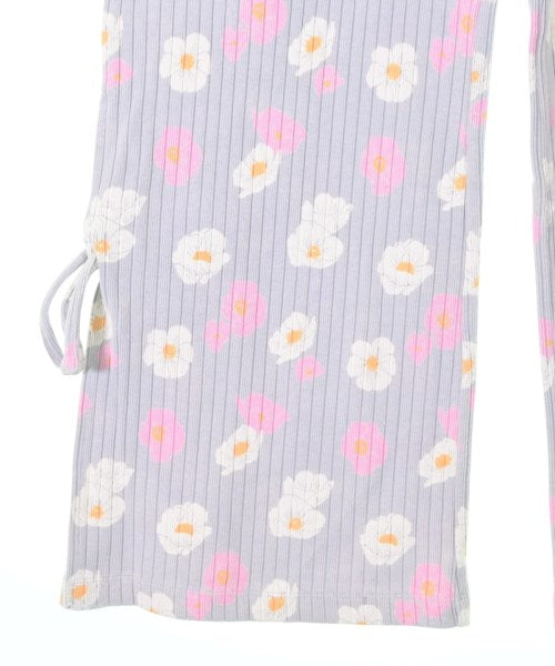 R.H.Vintage กางเกงวอร์ม