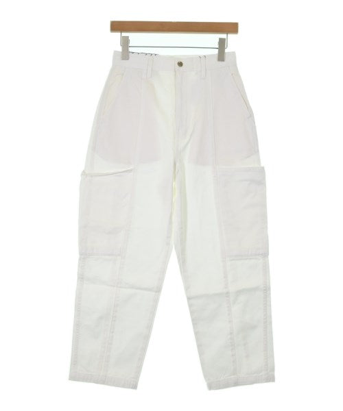 R.H.Vintage กางเกง อื่น