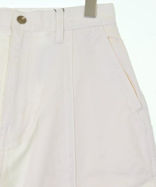 R.H.Vintage กางเกง อื่น