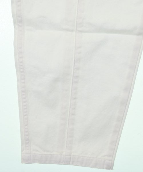 R.H.Vintage กางเกง อื่น