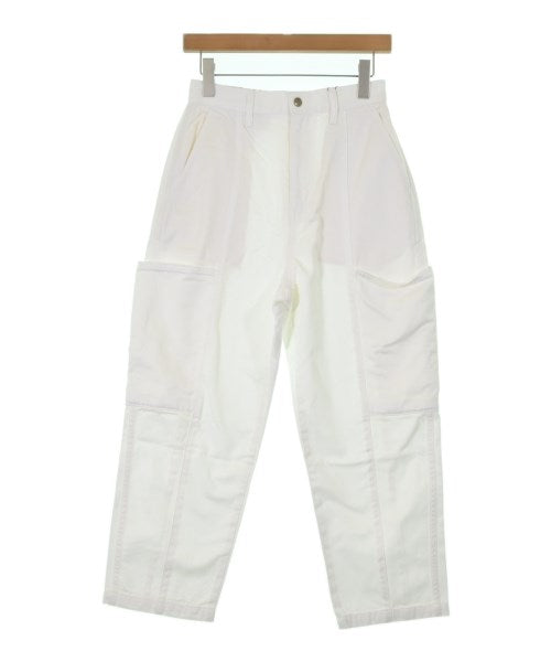 R.H.Vintage กางเกง อื่น