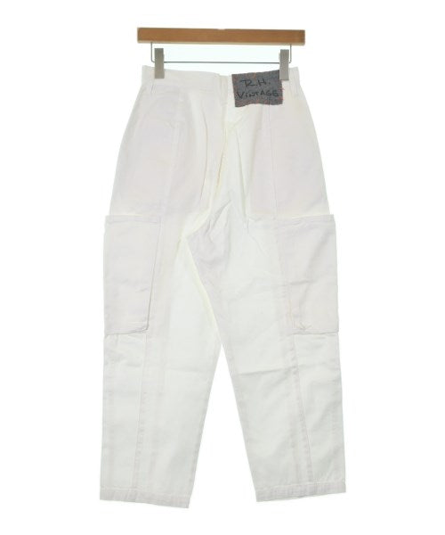 R.H.Vintage กางเกง อื่น