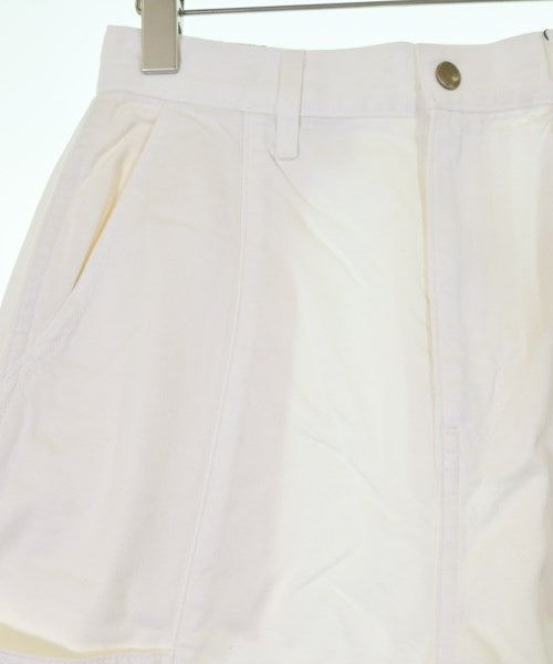 R.H.Vintage กางเกง อื่น