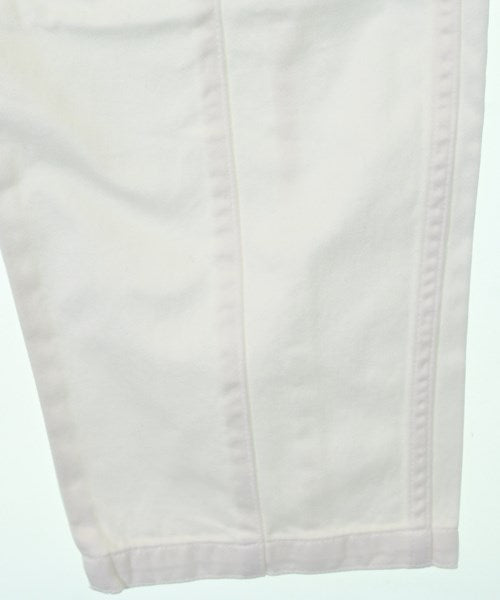 R.H.Vintage กางเกง อื่น