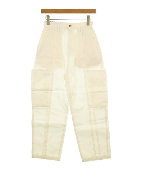 R.H.Vintage กางเกง อื่น