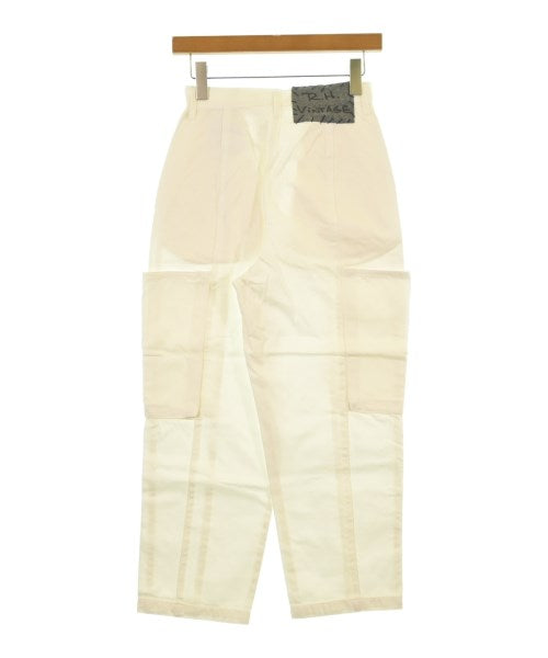 R.H.Vintage กางเกง อื่น