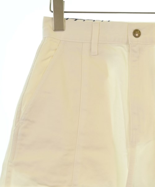 R.H.Vintage กางเกง อื่น