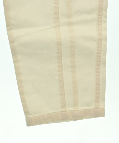 R.H.Vintage กางเกง อื่น