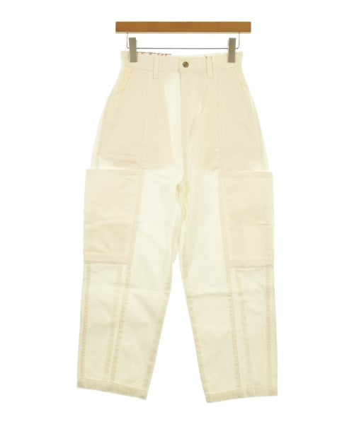R.H.Vintage กางเกง อื่น