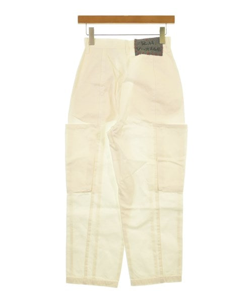 R.H.Vintage กางเกง อื่น