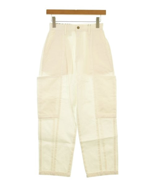 R.H.Vintage กางเกง อื่น