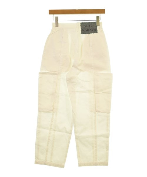 R.H.Vintage กางเกง อื่น