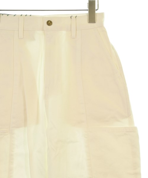 R.H.Vintage กางเกง อื่น