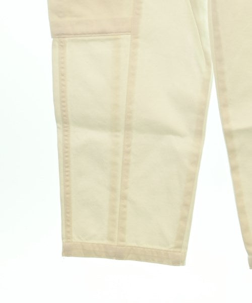 R.H.Vintage กางเกง อื่น