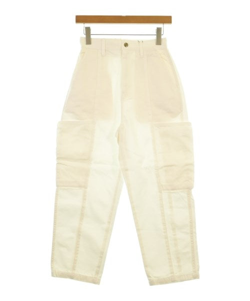 R.H.Vintage กางเกง อื่น
