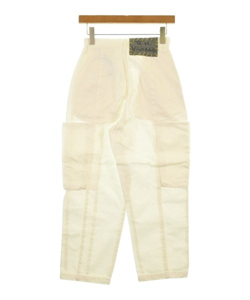 R.H.Vintage กางเกง อื่น