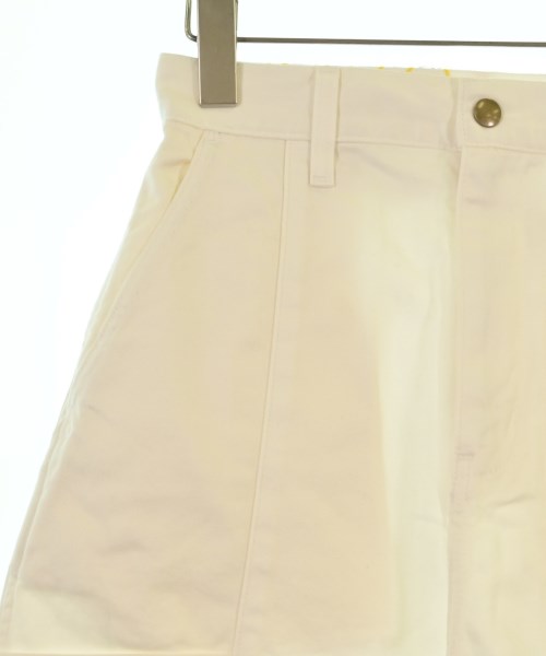 R.H.Vintage กางเกง อื่น