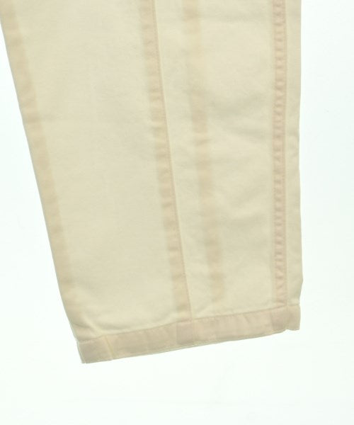 R.H.Vintage กางเกง อื่น