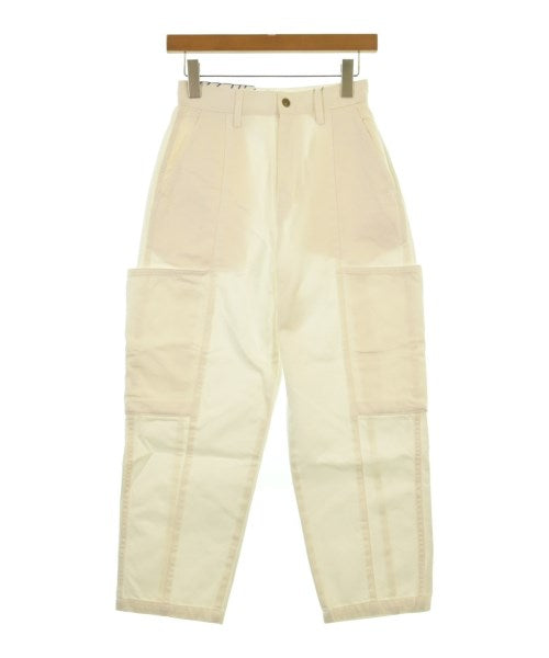 R.H.Vintage กางเกง อื่น