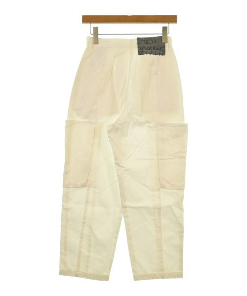 R.H.Vintage กางเกง อื่น