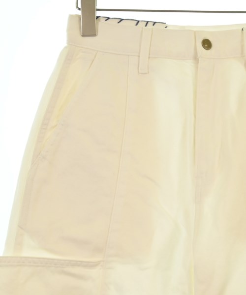 R.H.Vintage กางเกง อื่น